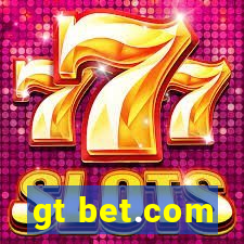 gt bet.com